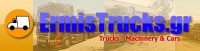 Ermis Trucks co