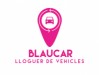 BLAUCAR