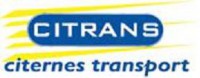 Citrans SAS