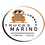 Trucks Marino