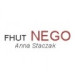 FHUT Nego Anna Stanczak