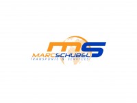 MARC SCHUBEL SAS