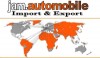 jam.automobile