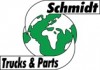 SCHMIDT PARTS