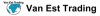 VAN EST TRADING