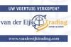 VAN DER EIJK TRADING