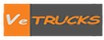 Ve-Trucks