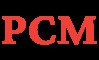 PCM