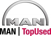 MAN TopUsed Center Sud-Est