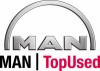 MAN TopUsed Center Sud-Est