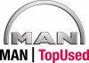 MAN TopUsed Center Ouest