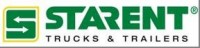 STARENT Truck & Trailer GmbH