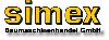 Simex Baumaschinenhandel GmbH