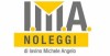 IMA Noleggi di Iovino Michele Angelo
