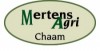 MERTENS AGRI