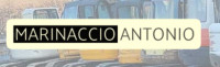 Marinaccio Antonio