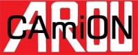 Aroucamion, Lda