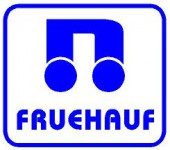 FRUEHAUF RECAMBIOS SL
