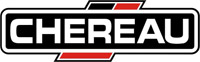 CHEREAU SERVICES