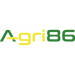 Agri 86