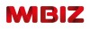 MMBIZ