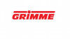 GRIMME FRANCE