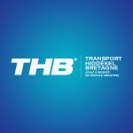 GGT TRANS SARL