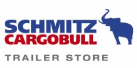 Cargobull Trailer Store Zagreb