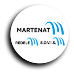 MARTENAT NORMANDIE