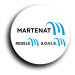 MARTENAT NORMANDIE