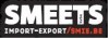 SMEETS IMPORT EXPORT BVBA