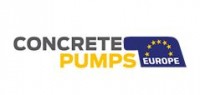 Concrete Pumps Europe