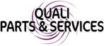 Quali Parts & Services