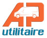 AP UTILITAIRE