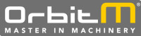 Orbit Machinery bvba OrbitM bvba