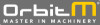 Orbit Machinery bvba OrbitM bvba