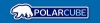 PC SHOPPING PLATFORM, S.L.