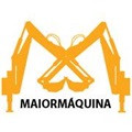 MAIORMAQUINA LDA