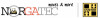 Norgatec Handelsgesellschaft mbh