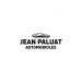 JEAN PALUAT AUTOMOBILES