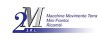 2M SRL