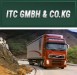 ITC GmbH & Co. KG