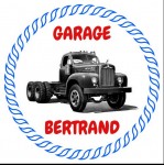 GARAGE BERTRAND