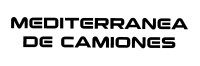 Mediterránea de camiones S.L.