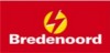 BREDENOORD