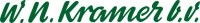 W.N. KRAMER BV