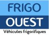 Frigo Ouest Occasion