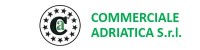 Commerciale Adriatica Srl
