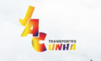 JAC - J.A.CUNHA - Equipamentos e Logistica, Lda
