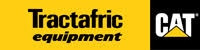 Tractafric Equipment International - TEI
